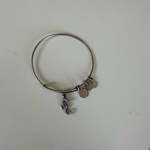 Alex and Ani Bracelet